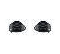 2x GSP Suspension Simple de Jambe Élastique Avant pour Mitsubishi Grandis Na _ W