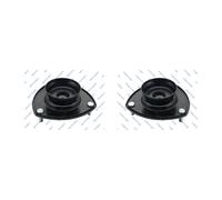 2x GSP Suspension Simple de Jambe Élastique Avant pour Mitsubishi Grandis Na _ W