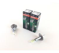 OSRAM 64150ALS Ampoule, projecteur longue portée