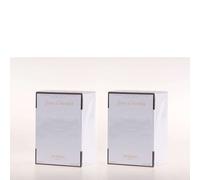 2x Hermès Jour d'Hermès EDP rechargeable 50ml