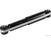 2x HERTH+BUSS JAKOPARTS Amortisseur convient pour PEUGEOT Partner I Van (5, G)