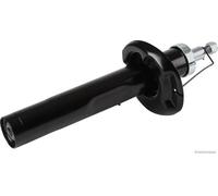 2x HERTH+BUSS JAKOPARTS Jambe de suspension Amortisseur pour VW Touran I (1T3)