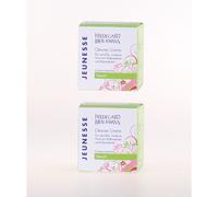 Hildegard Braukmann Jeunesse Crème Citron 50 ml 50 ml