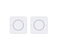 2X Home Assistant Voice Preview Edition ESP32-S3 SoC avec 16 Mo de Stockage FLASH, Wi-Fi 2,4 GHz, 5.0