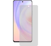 2x Honor X20 SE 2x Premium film blindé 7H film de protection antibactérien anti-choc