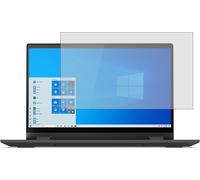 2x HP Chromebook x360 14c-ca0259ng Premium Film de protection blindé 7H Antibactérien Antichoc