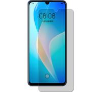 2x Huawei Nova 8 SE Premium film blindé 7H film de protection antibactérien antichoc