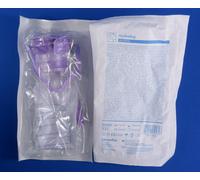 2x Hydrobag 1500 ml Pour Nutrition Entérale, Fresenius U-Comfor PZN 11143961