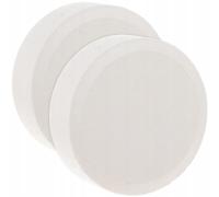 2x insert de séchoir de chlorure de calcium