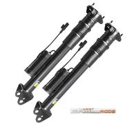 2x jambe de force Luftfeder for mercedes-benz ml w164 GL x164 Arrière avec ADS