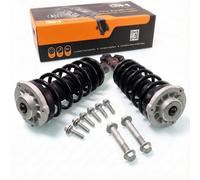 GH GH-331514C01 Jambe de force