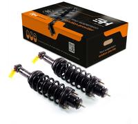 2x Amortisseur AGHGH-333060C01 GH