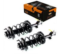 2x Kit de suspension AGHGH-352291C01 GH