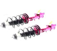 2X GH Amortisseur Arrière Gauche Droite Pour Alfa Romeo 156 Sportwagon 932_ 2.0