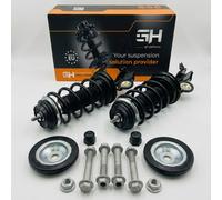 GH GH-352344C01 Jambe de force