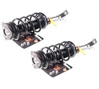 2x Kit de suspension 000A3Q GH