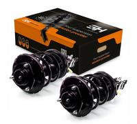 GH GH-352278C01 Jambe de force