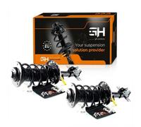 GH GH-354193C01 Jambe de force