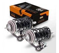 2X GH Amortisseur Avant Droit Gauche Pour VW Transporter V Fourgon 7HA 7HH