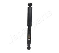 2x JAPANPARTS Amortisseur Arrière Gaz MM-20054