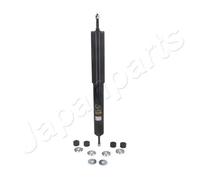 2x JAPANPARTS Amortisseur Avant Gaz MM-25513