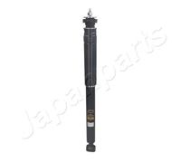 2x JAPANPARTS Amortisseur convient pour MERCEDES-BENZ Classe C Berline (W202)