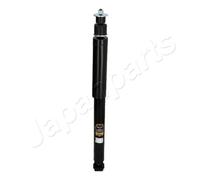 2x JAPANPARTS Amortisseur convient pour MERCEDES-BENZ Classe C Berline (W202)