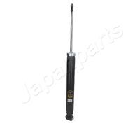 2x JAPANPARTS Amortisseur convient pour PEUGEOT 3008 I (0U) Arrière Gaz MM-00630