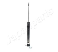 2x JAPANPARTS Amortisseur pour AUDI A4 B5 Avant (8D5) A4 B5 Berline (8D2) Gaz