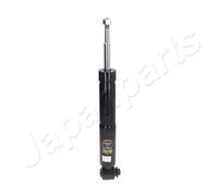 2x JAPANPARTS Amortisseur pour BMW 5 Touring (E39) Arrière Gaz MM-00085