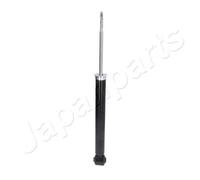 2x JAPANPARTS Amortisseur pour CHEVROLET Aveo / Kalos 3/5 portes (T250, T255)