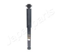 2x JAPANPARTS Amortisseur pour CHRYSLER PT CRUISER (PT) Arrière Gaz MM-90004