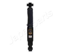 2x JAPANPARTS Amortisseur pour CITROËN C4 I Picasso (UD) Arrière Gaz MM-00660