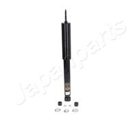 2x JAPANPARTS Amortisseur pour DAIHATSU Feroza (F300) FEROZA Soft Top (F300) Gaz