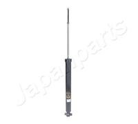 2x JAPANPARTS Amortisseur pour FIAT Bravo II 5 portes (198) Bravo II Van (198)