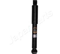 2x JAPANPARTS Amortisseur pour FIAT Panda II 5 portes (169) Arrière Gaz MM-00180