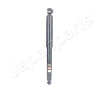 2x JAPANPARTS Amortisseur pour FORD Ranger Mk2 (ER, EQ, R) Arrière Gaz MM-33053