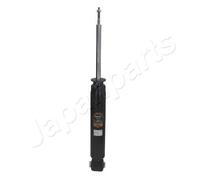 2x JAPANPARTS Amortisseur pour FORD S-Max Mk1 (WA6) Arrière Gaz MM-00634