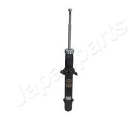 2x JAPANPARTS Amortisseur pour HONDA Accord VII Berline (CL, CN) Avant Gaz