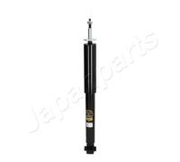 2x JAPANPARTS Amortisseur pour HONDA HR-V (GH) Arrière Gaz MM-40052