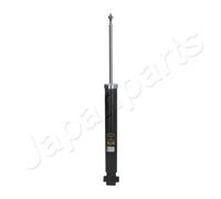 2x JAPANPARTS Amortisseur pour HYUNDAI ix35 (LM, EL, ELH) pour KIA SPORTAGE (SL)