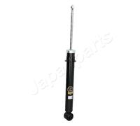 2x JAPANPARTS Amortisseur pour HYUNDAI Tucson (TL, TLE) Arrière Gaz MM-KI080