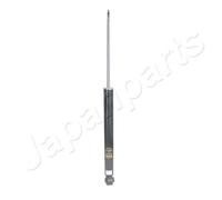 2x JAPANPARTS Amortisseur pour MAZDA 2 3/5 portes (DE, DH3) Arrière Gaz MM-33052