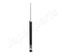 2x JAPANPARTS Amortisseur pour MAZDA 3 (BK) 3 A trois volumes (BK) Arrière Gaz
