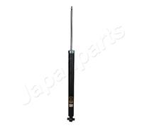 2x JAPANPARTS Amortisseur pour MAZDA 5 (CR19) Arrière Gaz MM-33017