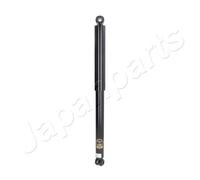 2x JAPANPARTS Amortisseur pour MITSUBISHI L 200 (K7T, K6T) Arrière Gaz MM-55512
