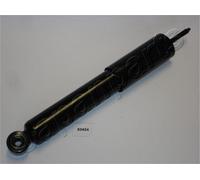 2x JAPANPARTS Amortisseur pour MITSUBISHI PAJERO II (V3W, V2W, V4W) Avant Gaz