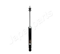 2x JAPANPARTS Amortisseur pour NISSAN LEAF Arrière Gaz MM-10119