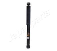 2x JAPANPARTS Amortisseur pour NISSAN NP300 Navara Pick-up (D40) Arrière Gaz