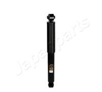 2x JAPANPARTS Amortisseur pour OPEL Movano B Van (X62) Arrière Gaz MM-01012